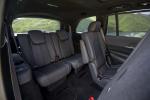 Mercedes-Benz GLS580 4Matic AMG Line 2019 года (NA)
